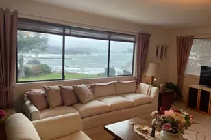 438 Buena Vista Loop, Brookings, OR 97415 - Photo 7