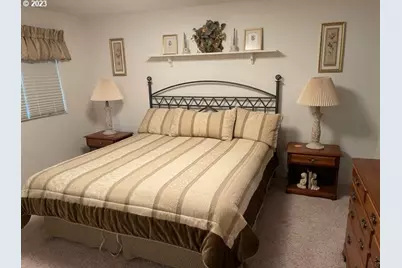 438 Buena Vista Loop, Brookings, OR 97415 - Photo 11