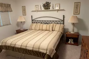 438 Buena Vista Loop, Brookings, OR 97415 - Photo 11