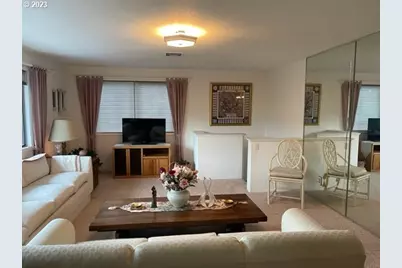 438 Buena Vista Loop, Brookings, OR 97415 - Photo 9