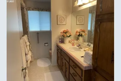 438 Buena Vista Loop, Brookings, OR 97415 - Photo 13