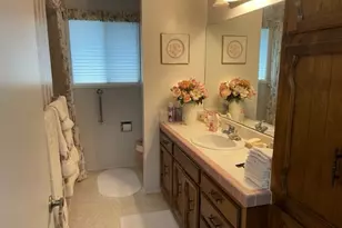 438 Buena Vista Loop, Brookings, OR 97415 - Photo 13