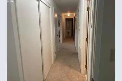 438 Buena Vista Loop, Brookings, OR 97415 - Photo 17