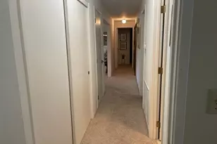 438 Buena Vista Loop, Brookings, OR 97415 - Photo 17