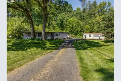 215 E Scott Ave, Woodland, WA 98674 - Photo 1