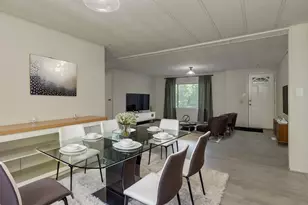 215 E Scott Ave, Woodland, WA 98674 - Photo 11