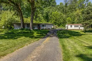 215 E Scott Ave, Woodland, WA 98674 - Photo 1