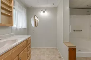 215 E Scott Ave, Woodland, WA 98674 - Photo 21
