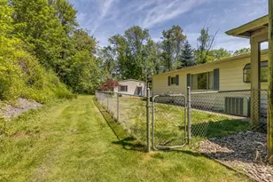 215 E Scott Ave, Woodland, WA 98674 - Photo 27