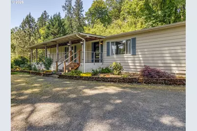 215 E Scott Ave, Woodland, WA 98674 - Photo 3