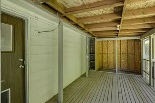 215 E Scott Ave, Woodland, WA 98674 - Photo 25