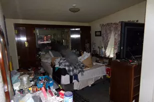 32211 SE Proctor St, Gresham, OR 97080 - Photo 19
