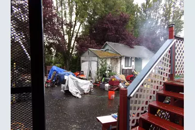 32211 SE Proctor St, Gresham, OR 97080 - Photo 3