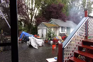 32211 SE Proctor St, Gresham, OR 97080 - Photo 3