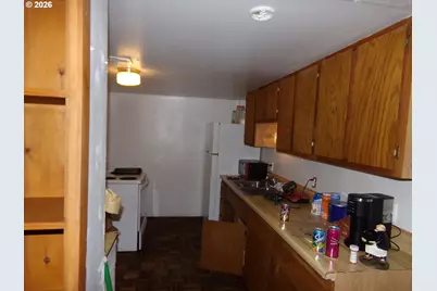 32211 SE Proctor St, Gresham, OR 97080 - Photo 9