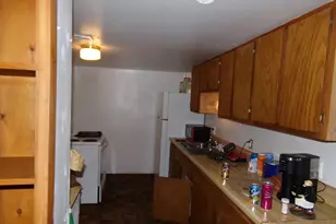 32211 SE Proctor St, Gresham, OR 97080 - Photo 9