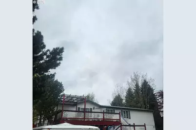 32211 SE Proctor St, Gresham, OR 97080 - Photo 1