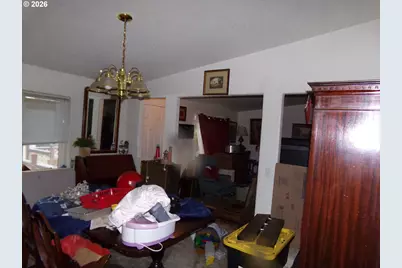 32211 SE Proctor St, Gresham, OR 97080 - Photo 21
