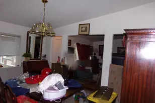 32211 SE Proctor St, Gresham, OR 97080 - Photo 21