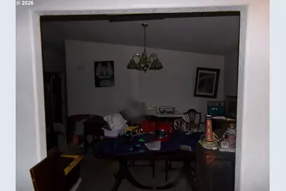 32211 SE Proctor St, Gresham, OR 97080 - Photo 15