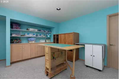 136 SE Larch St, Newport, OR 97365 - Photo 31