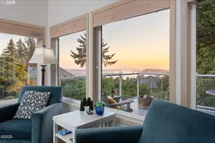 136 SE Larch St, Newport, OR 97365 - Photo 39