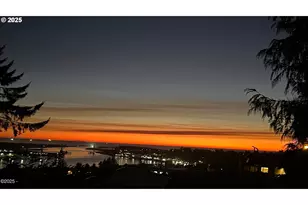 136 SE Larch St, Newport, OR 97365 - Photo 45