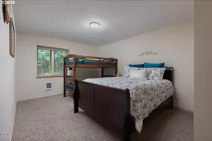 136 SE Larch St, Newport, OR 97365 - Photo 27