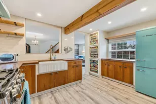 1761 S Edgewood St, Seaside, OR 97138 - Photo 11