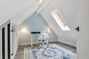 1761 S Edgewood St, Seaside, OR 97138 - Photo 39