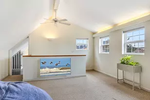 1761 S Edgewood St, Seaside, OR 97138 - Photo 29