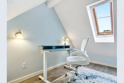 1761 S Edgewood St, Seaside, OR 97138 - Photo 41