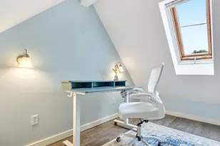 1761 S Edgewood St, Seaside, OR 97138 - Photo 41