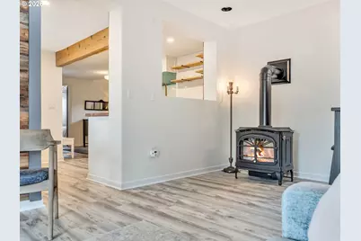 1761 S Edgewood St, Seaside, OR 97138 - Photo 19