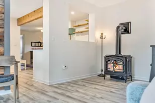 1761 S Edgewood St, Seaside, OR 97138 - Photo 19