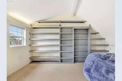 1761 S Edgewood St, Seaside, OR 97138 - Photo 29