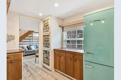 1761 S Edgewood St, Seaside, OR 97138 - Photo 13