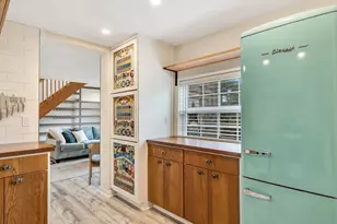 1761 S Edgewood St, Seaside, OR 97138 - Photo 13