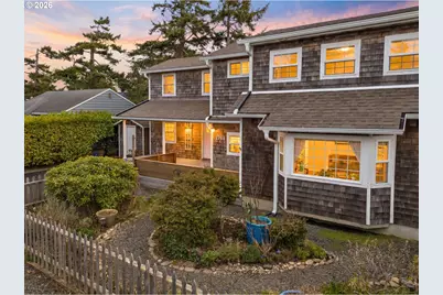 1761 S Edgewood St, Seaside, OR 97138 - Photo 5