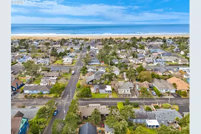 1761 S Edgewood St, Seaside, OR 97138 - Photo 43