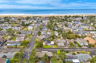 1761 S Edgewood St, Seaside, OR 97138 - Photo 43