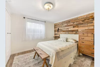 1761 S Edgewood St, Seaside, OR 97138 - Photo 7