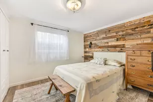 1761 S Edgewood St, Seaside, OR 97138 - Photo 7