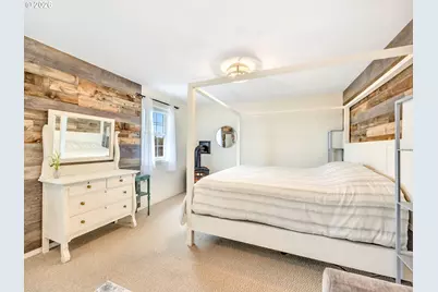 1761 S Edgewood St, Seaside, OR 97138 - Photo 37