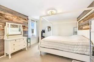 1761 S Edgewood St, Seaside, OR 97138 - Photo 37