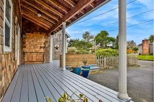 1761 S Edgewood St, Seaside, OR 97138 - Photo 45