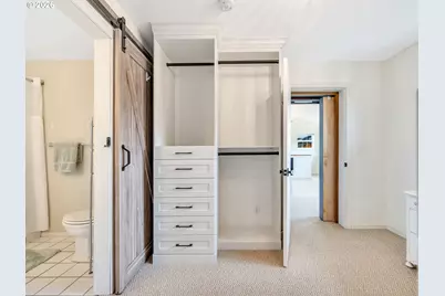 1761 S Edgewood St, Seaside, OR 97138 - Photo 31