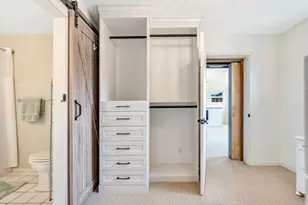 1761 S Edgewood St, Seaside, OR 97138 - Photo 31