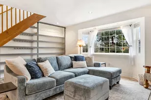 1761 S Edgewood St, Seaside, OR 97138 - Photo 23