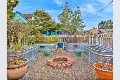 1761 S Edgewood St, Seaside, OR 97138 - Photo 43